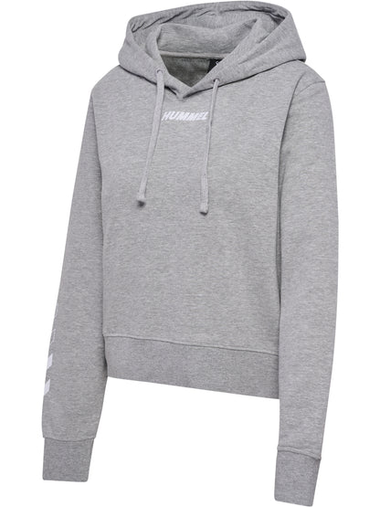 2006-GREY MELANGE