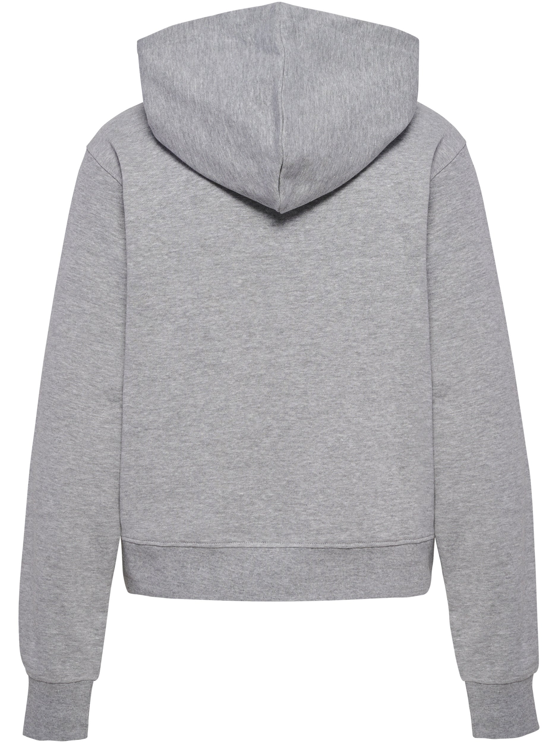 2006-GREY MELANGE