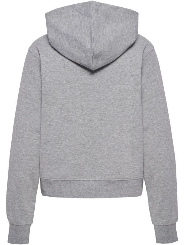 2006-GREY MELANGE