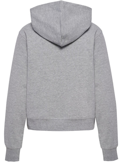 2006-GREY MELANGE