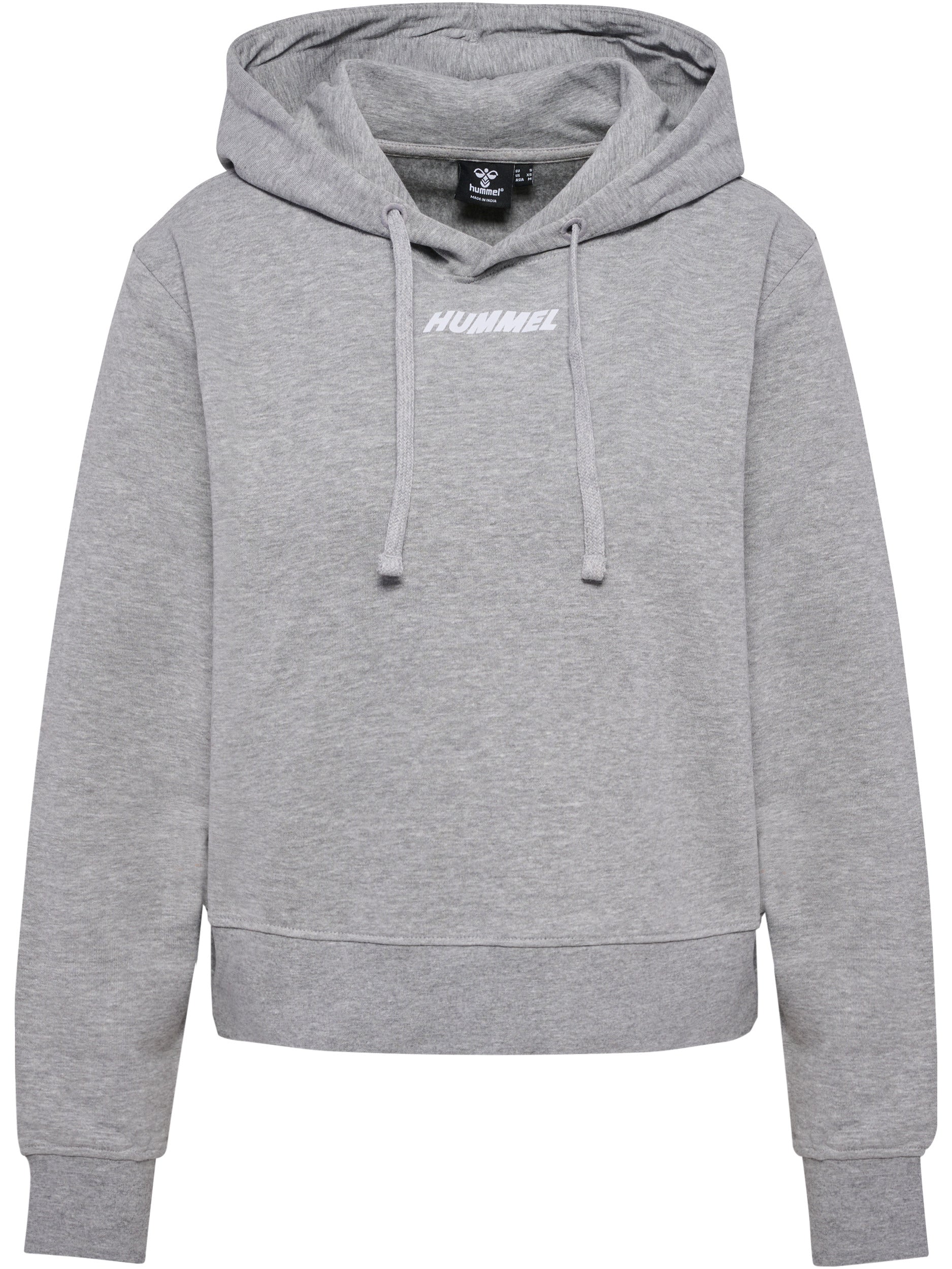 2006-GREY MELANGE
