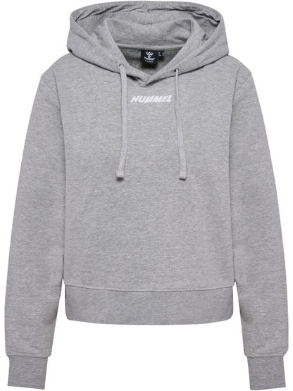 2006-GREY MELANGE