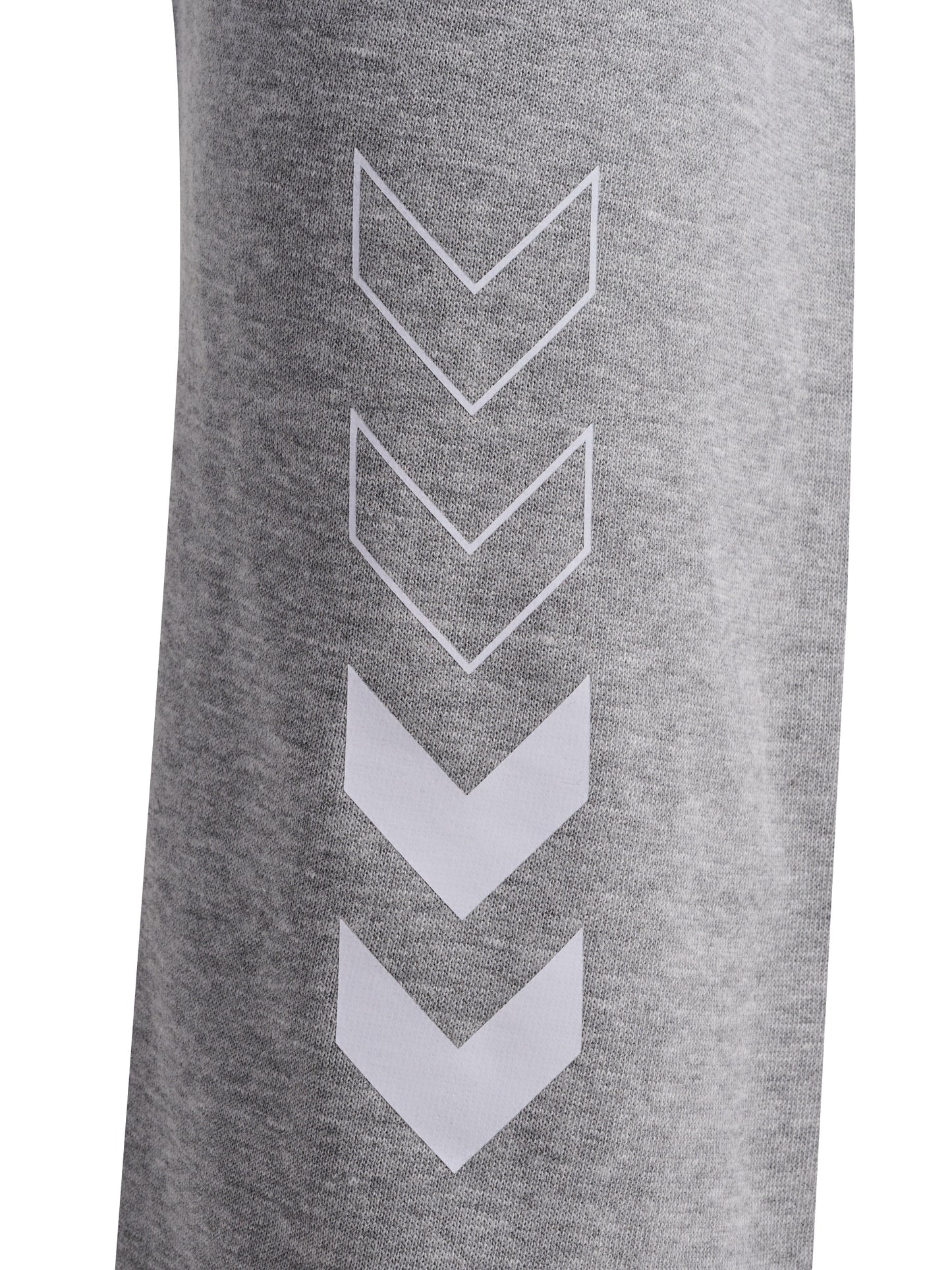 2006-GREY MELANGE