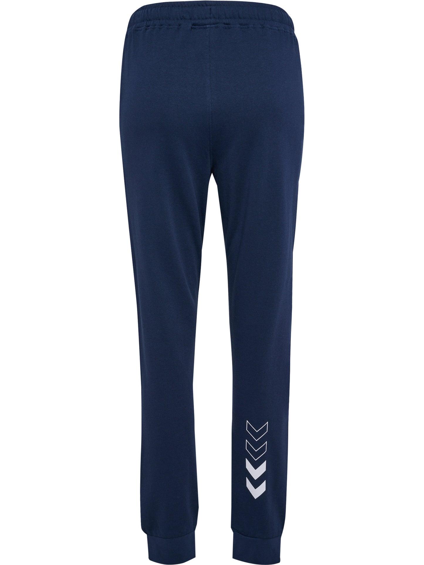 7459-DRESS BLUE