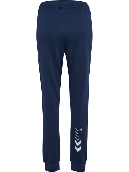7459-DRESS BLUE