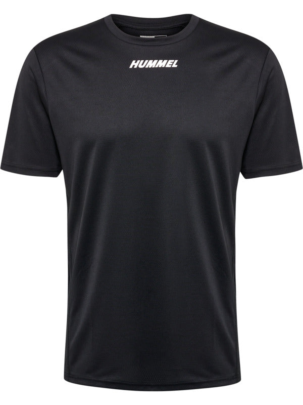 2001-BLACK