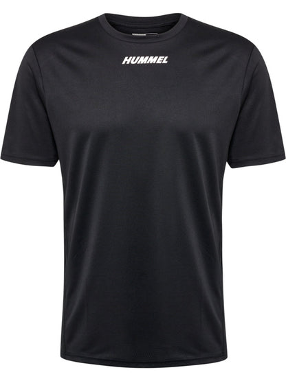 2001-BLACK