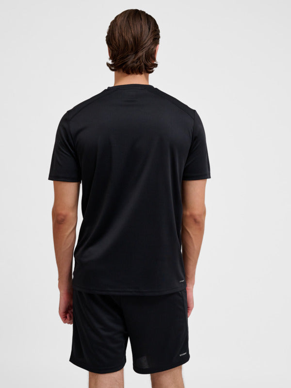 2001-BLACK