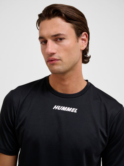2001-BLACK
