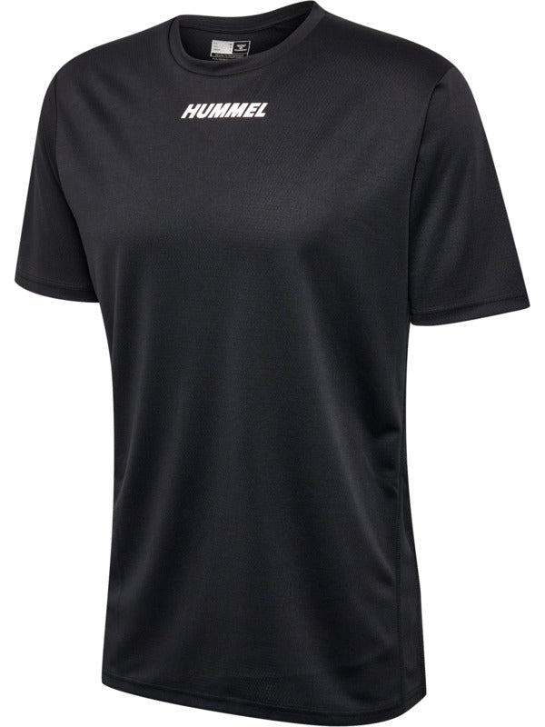 2001-BLACK