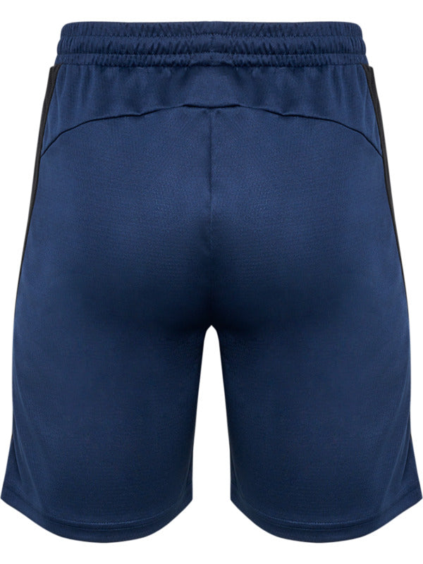 7459-DRESS BLUE