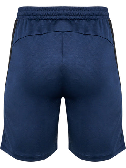 7459-DRESS BLUE