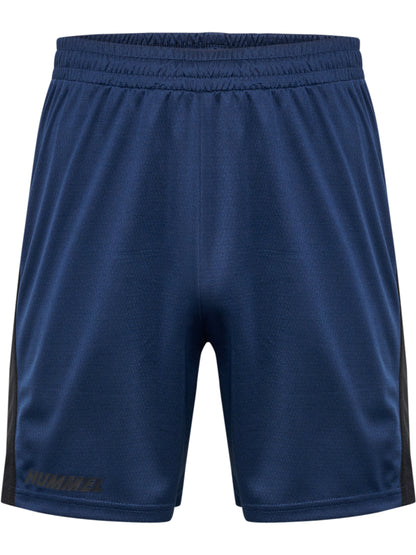 7459-DRESS BLUE