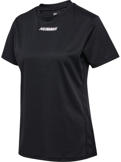 2001-BLACK
