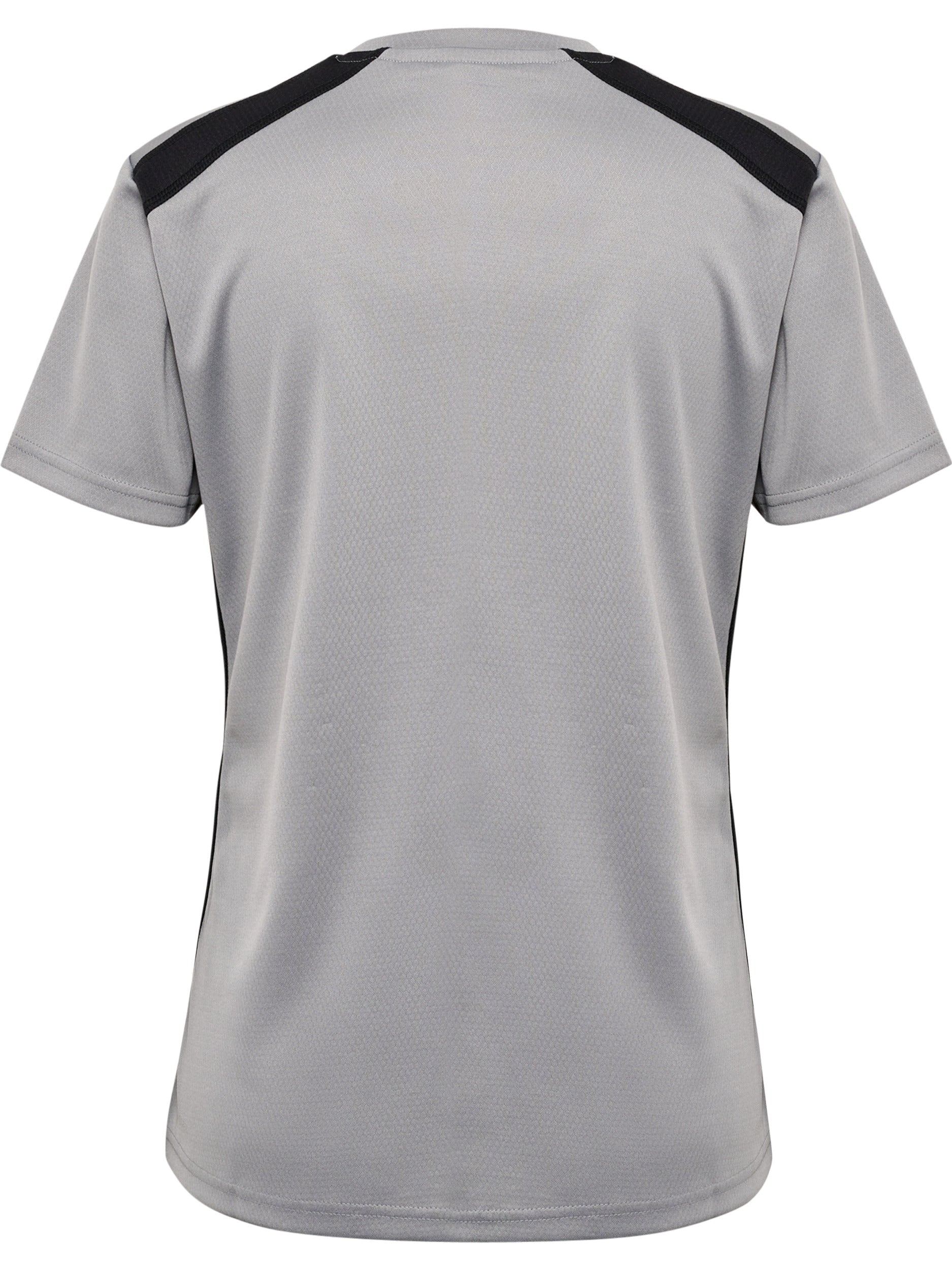 2858-SHARKSKIN