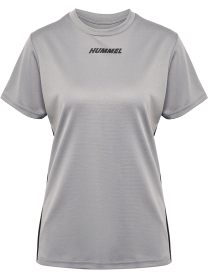 2858-SHARKSKIN