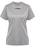 2858-SHARKSKIN