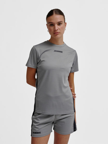 2858-SHARKSKIN