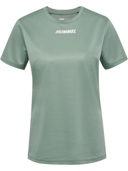6452-ICEBERG GREEN