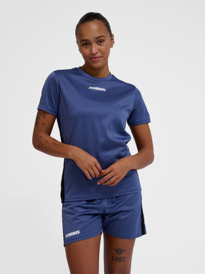 7507-BLUE INDIGO