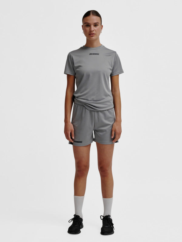 2858-SHARKSKIN