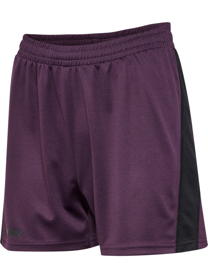 4073-PLUM PERFECT