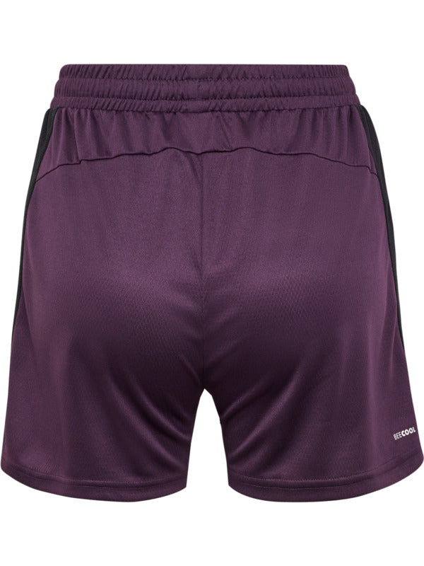 4073-PLUM PERFECT