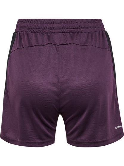 4073-PLUM PERFECT
