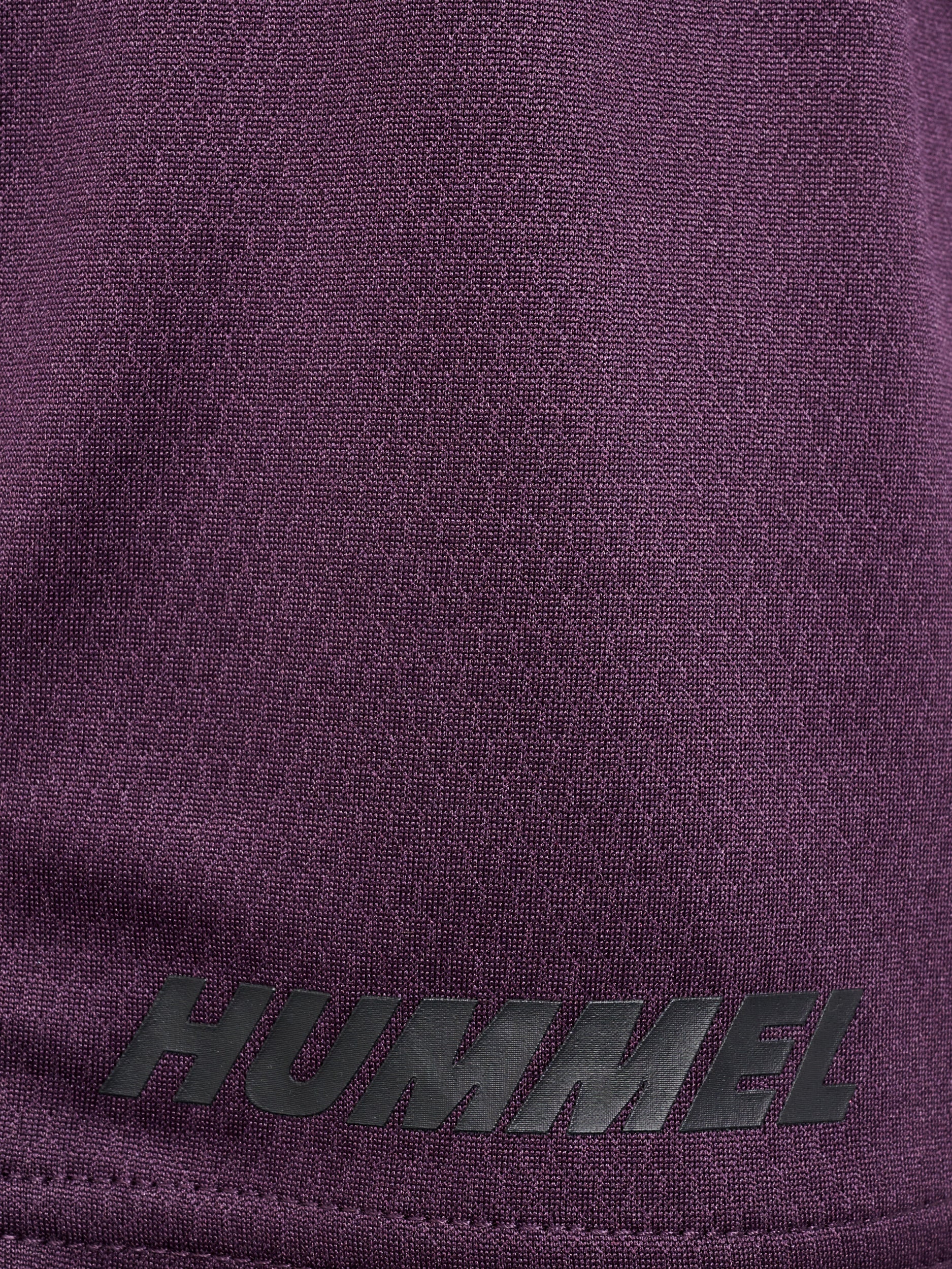 4073-PLUM PERFECT