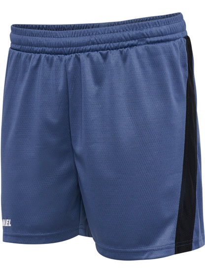 7507-BLUE INDIGO