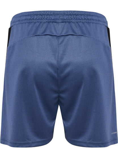 7507-BLUE INDIGO