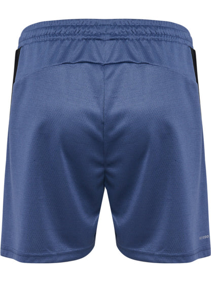 7507-BLUE INDIGO