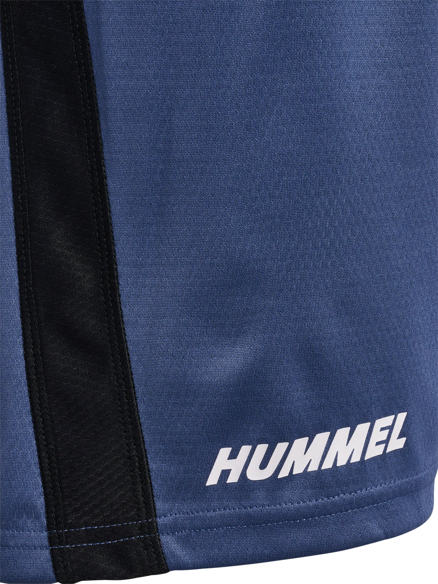 7507-BLUE INDIGO