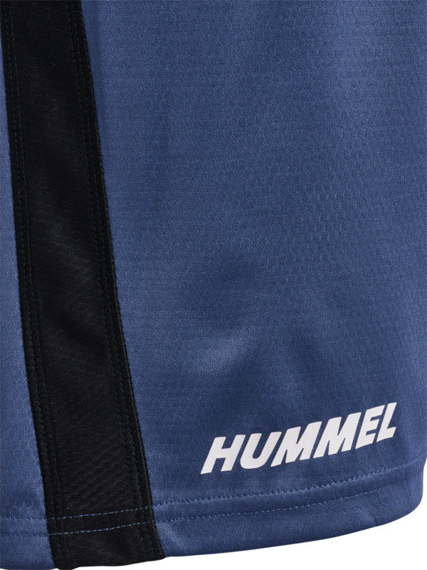 7507-BLUE INDIGO