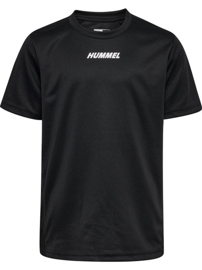 2001-BLACK