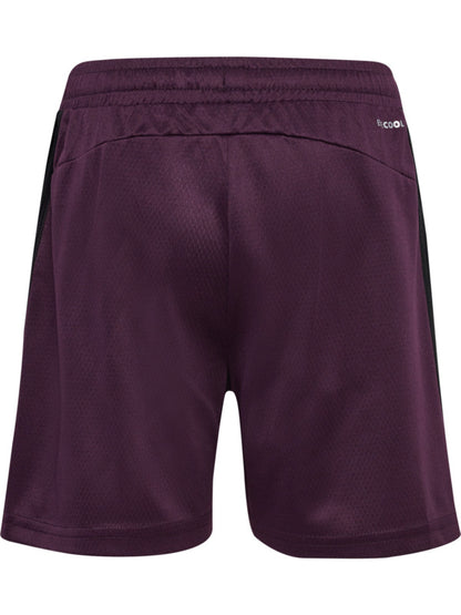 4073-PLUM PERFECT