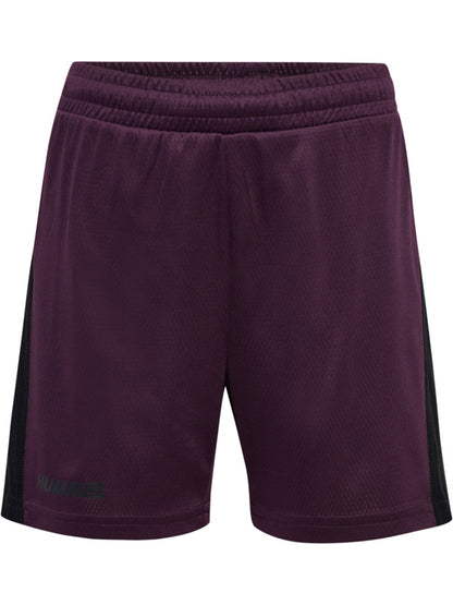 4073-PLUM PERFECT