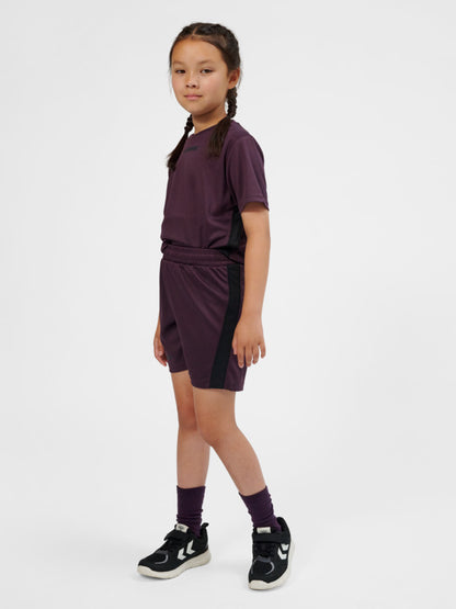 4073-PLUM PERFECT