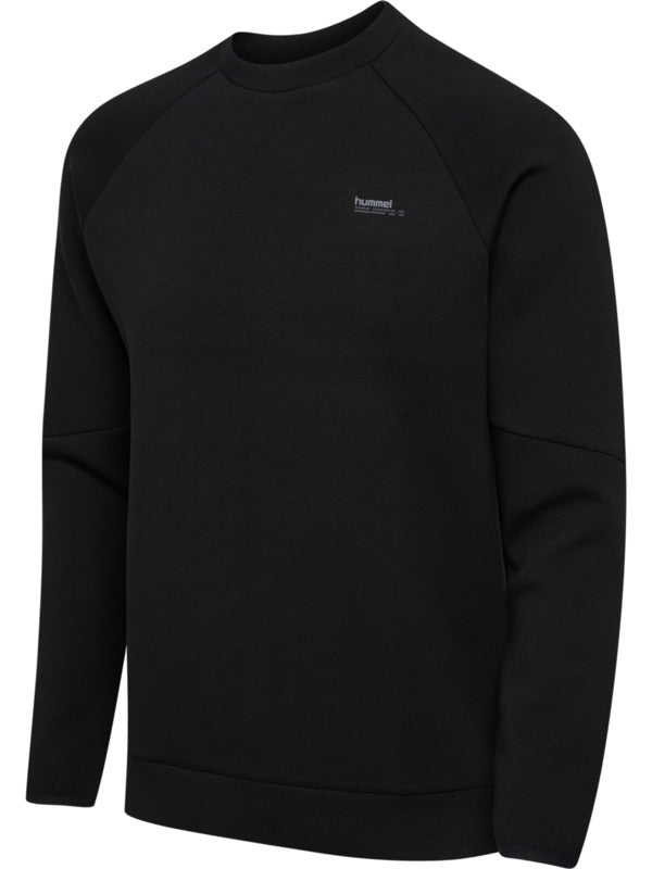 2001-BLACK