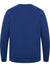 7424-ESTATE BLUE