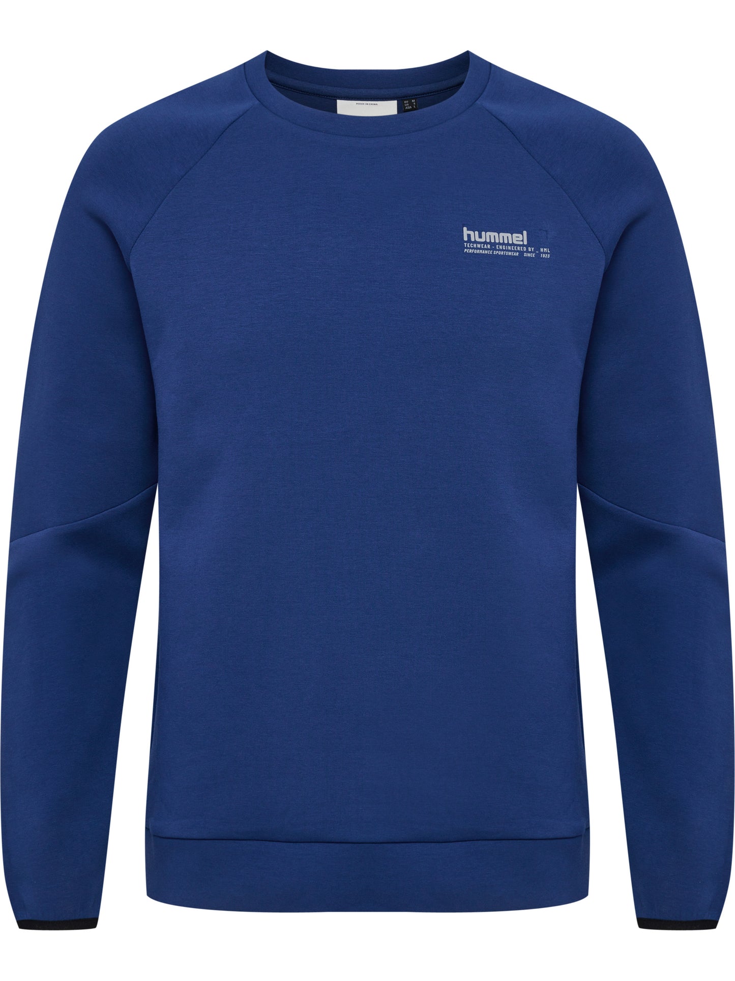 7424-ESTATE BLUE