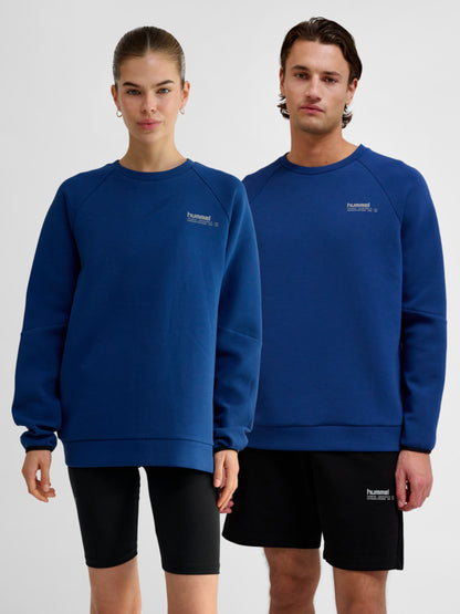 7424-ESTATE BLUE