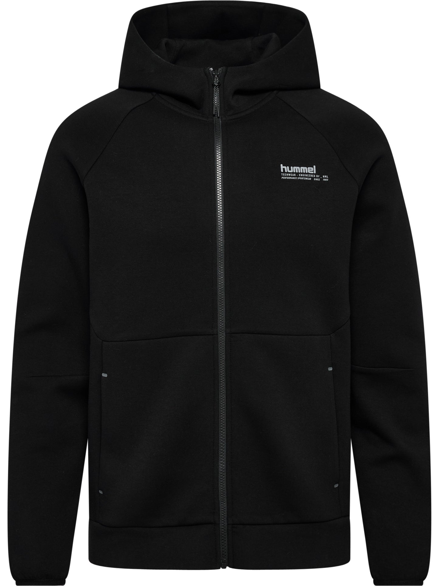 2001-BLACK