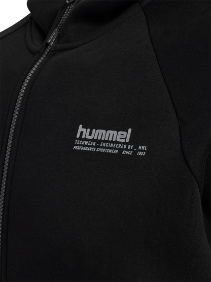 2001-BLACK