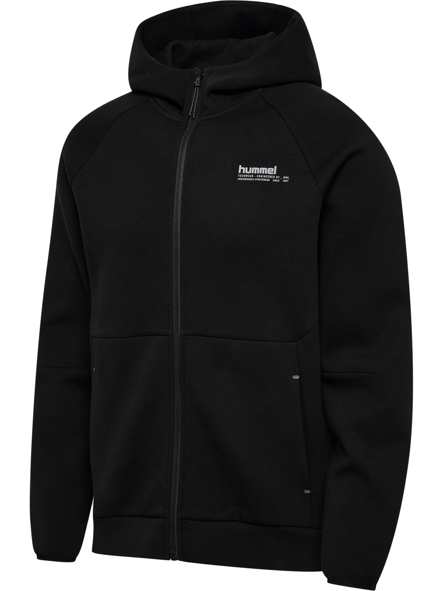 2001-BLACK