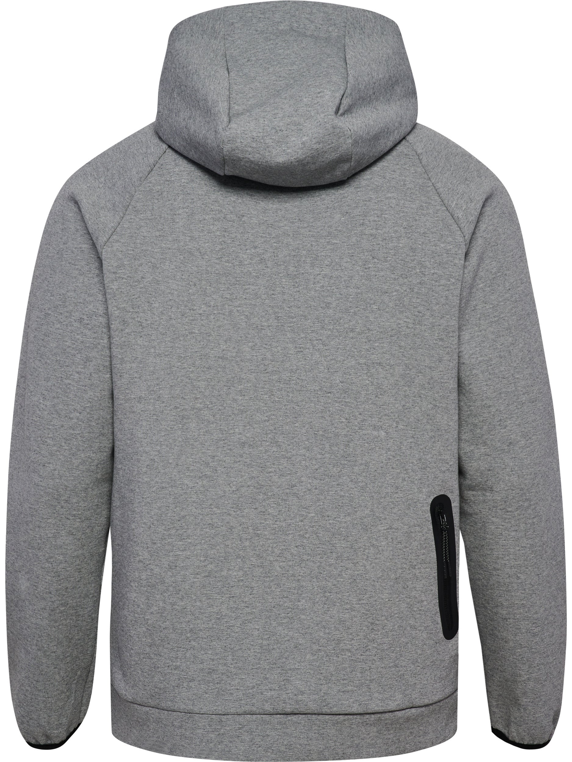 2006-GREY MELANGE
