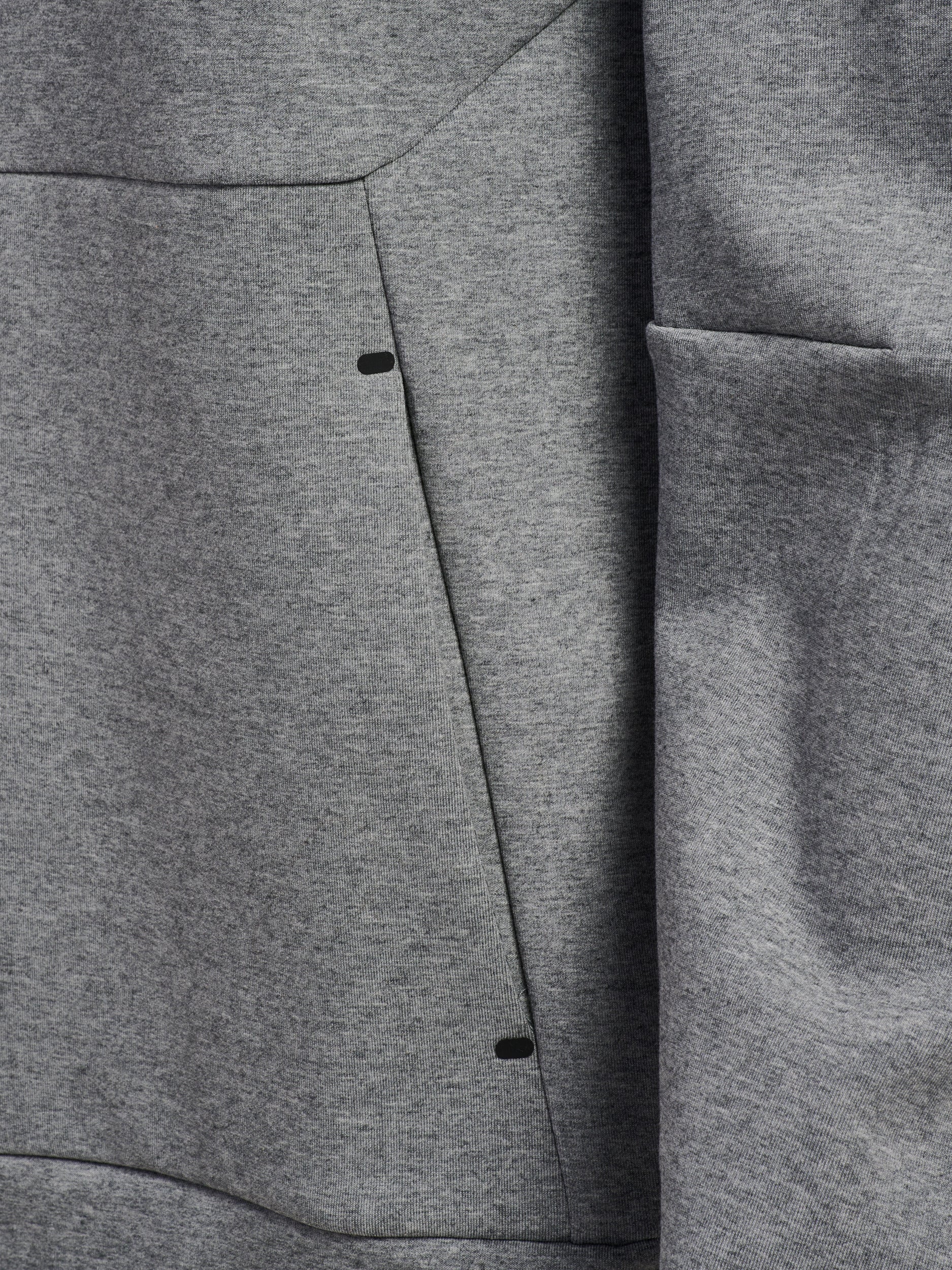 2006-GREY MELANGE