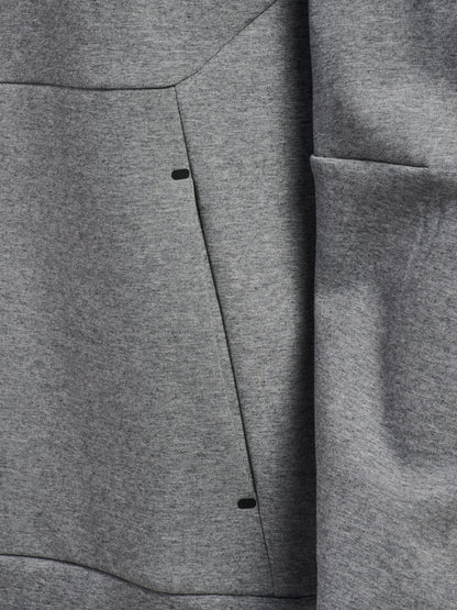 2006-GREY MELANGE