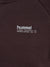 8051-CHOCOLATE PLUM