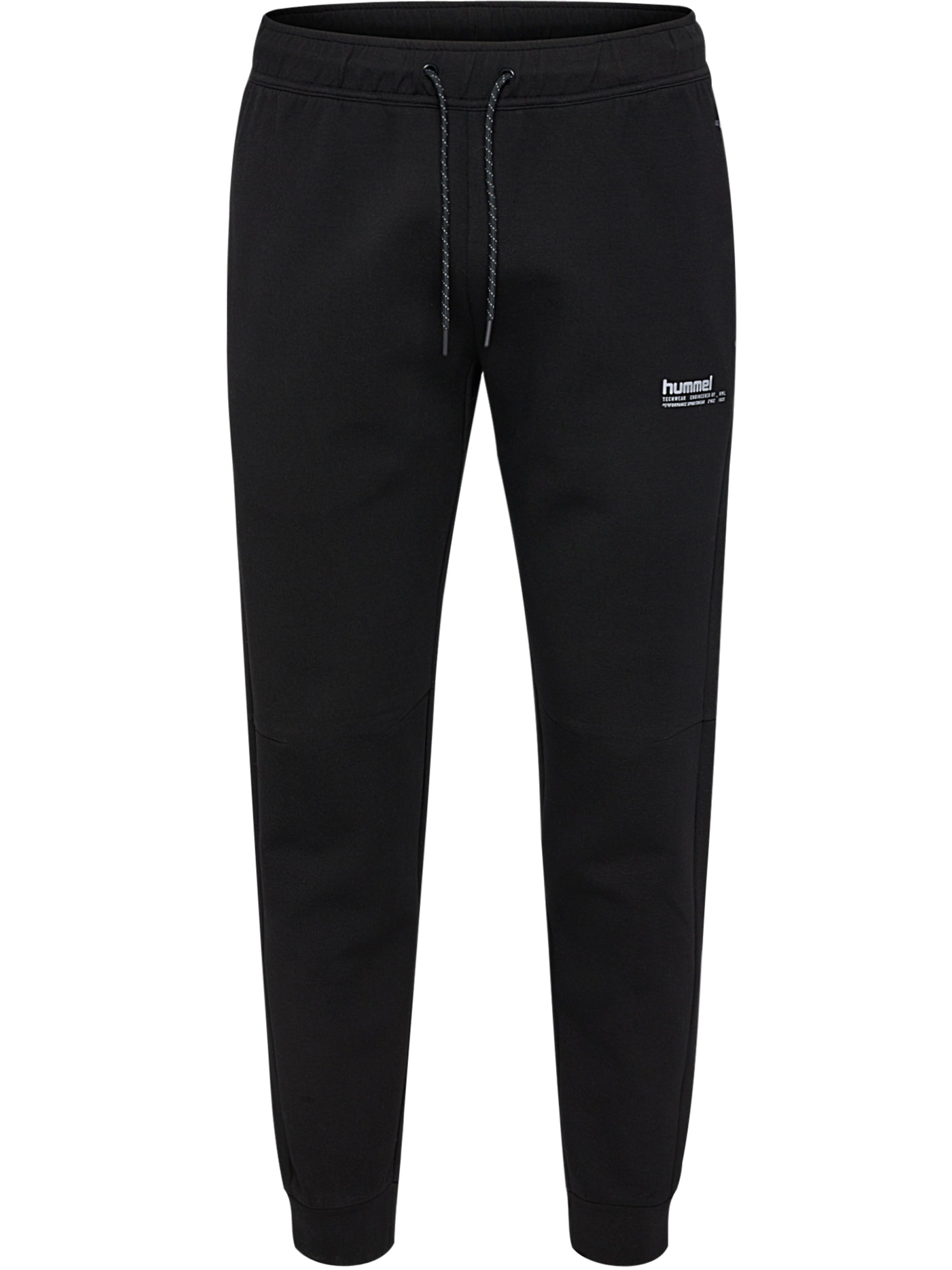 2001-BLACK